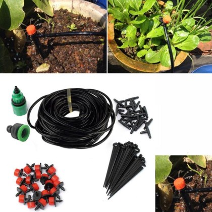 kit-αυτόματο-σύστημα-ψεκασμού-ψεκασμού-micro-drip-garden